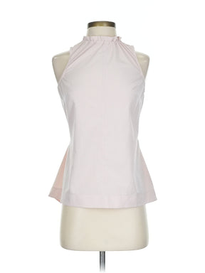 1 size - XXS