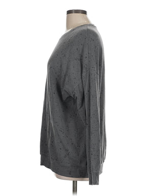 4 size - L