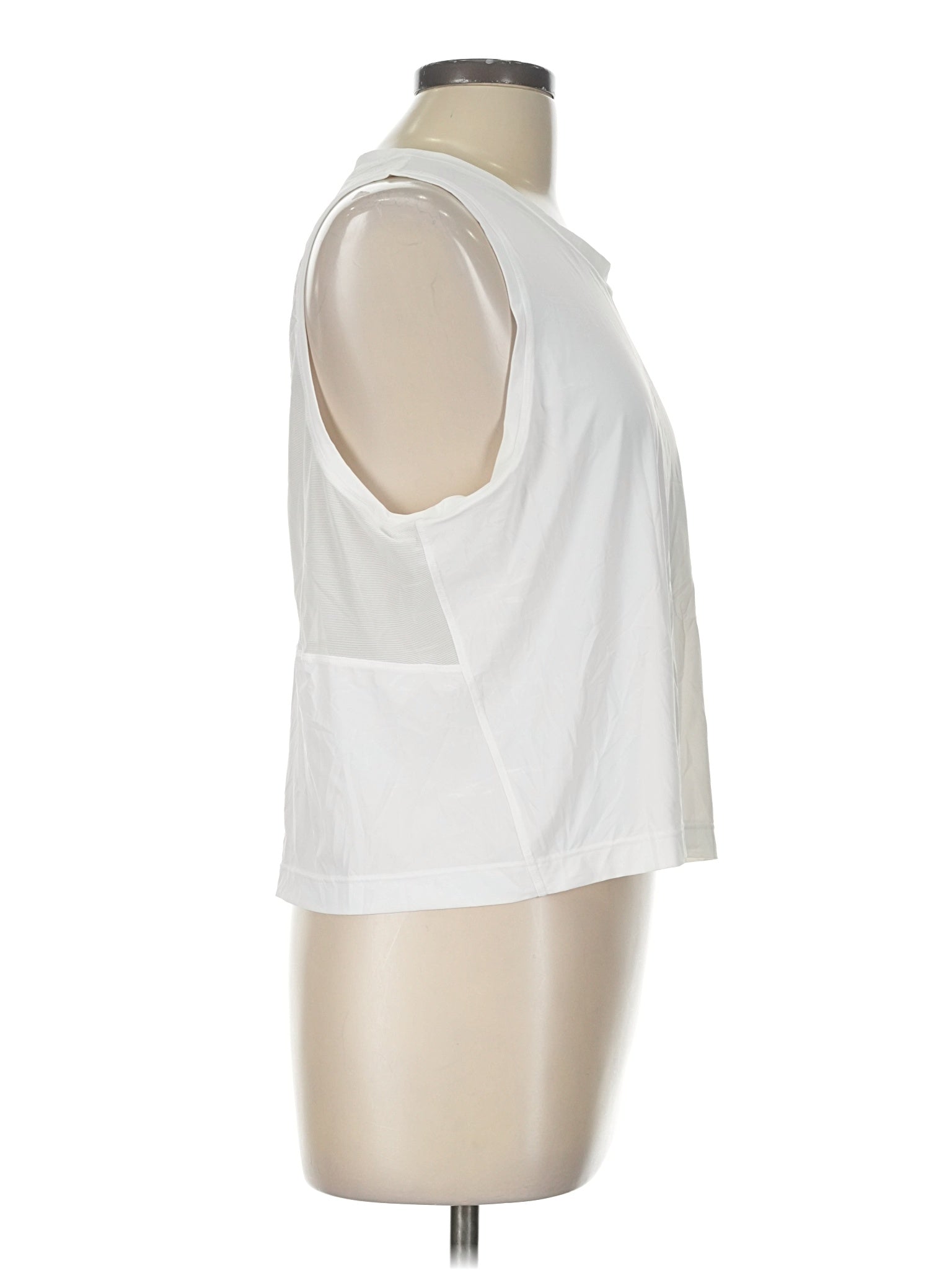 3 size - L