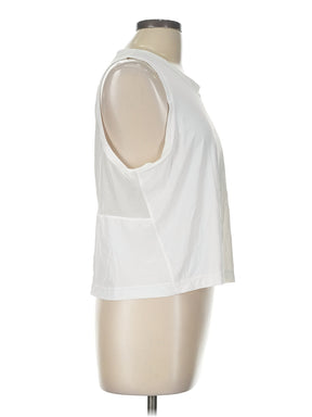 3 size - L