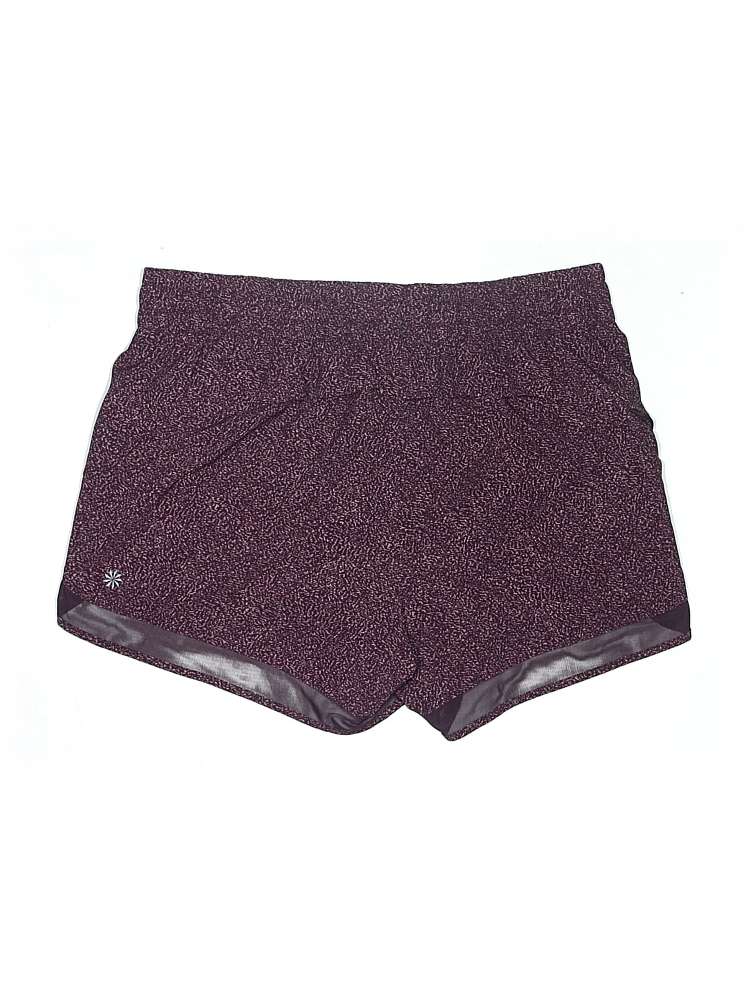 2 size - M