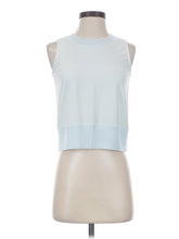 1 size - XXS