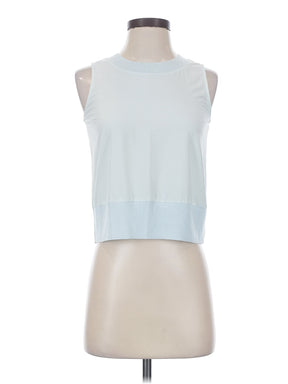 1 size - XXS