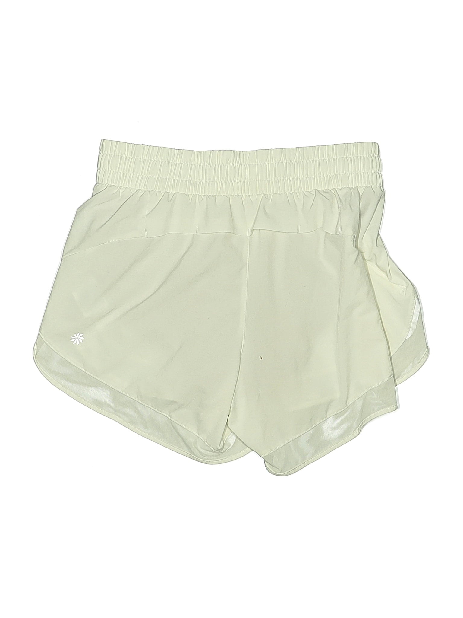 2 size - XXS