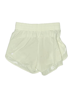 2 size - XXS