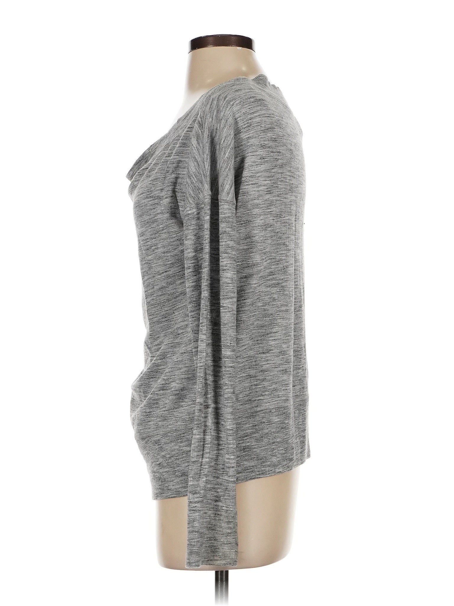 4 size - XS P