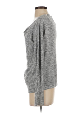 4 size - XS P