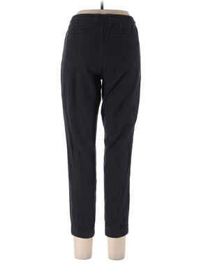 2 size - 6