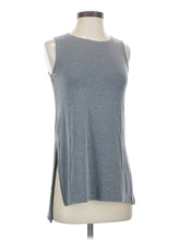 1 size - XXS