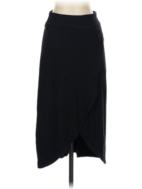 1 size - XXS