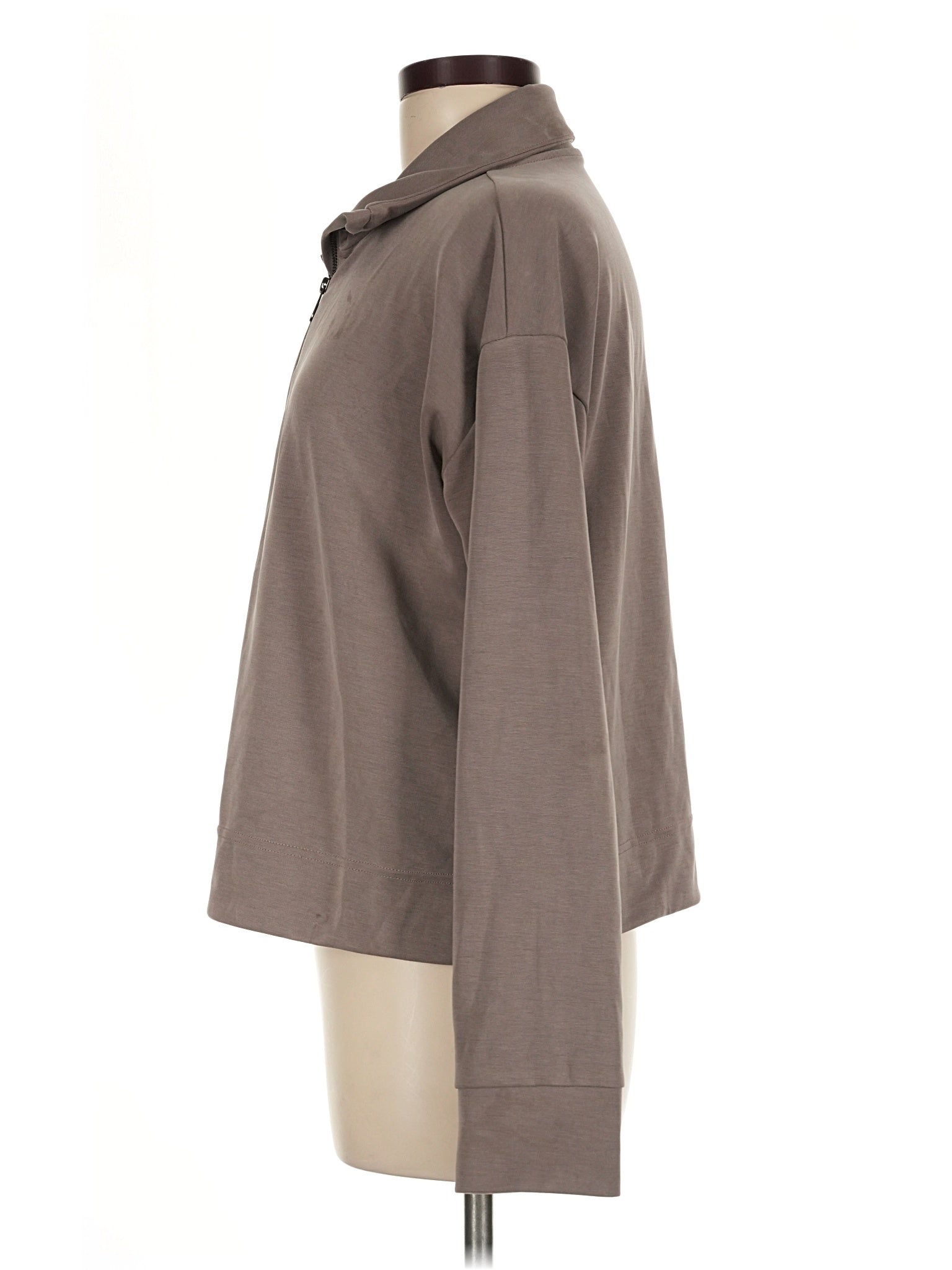 4 size - M