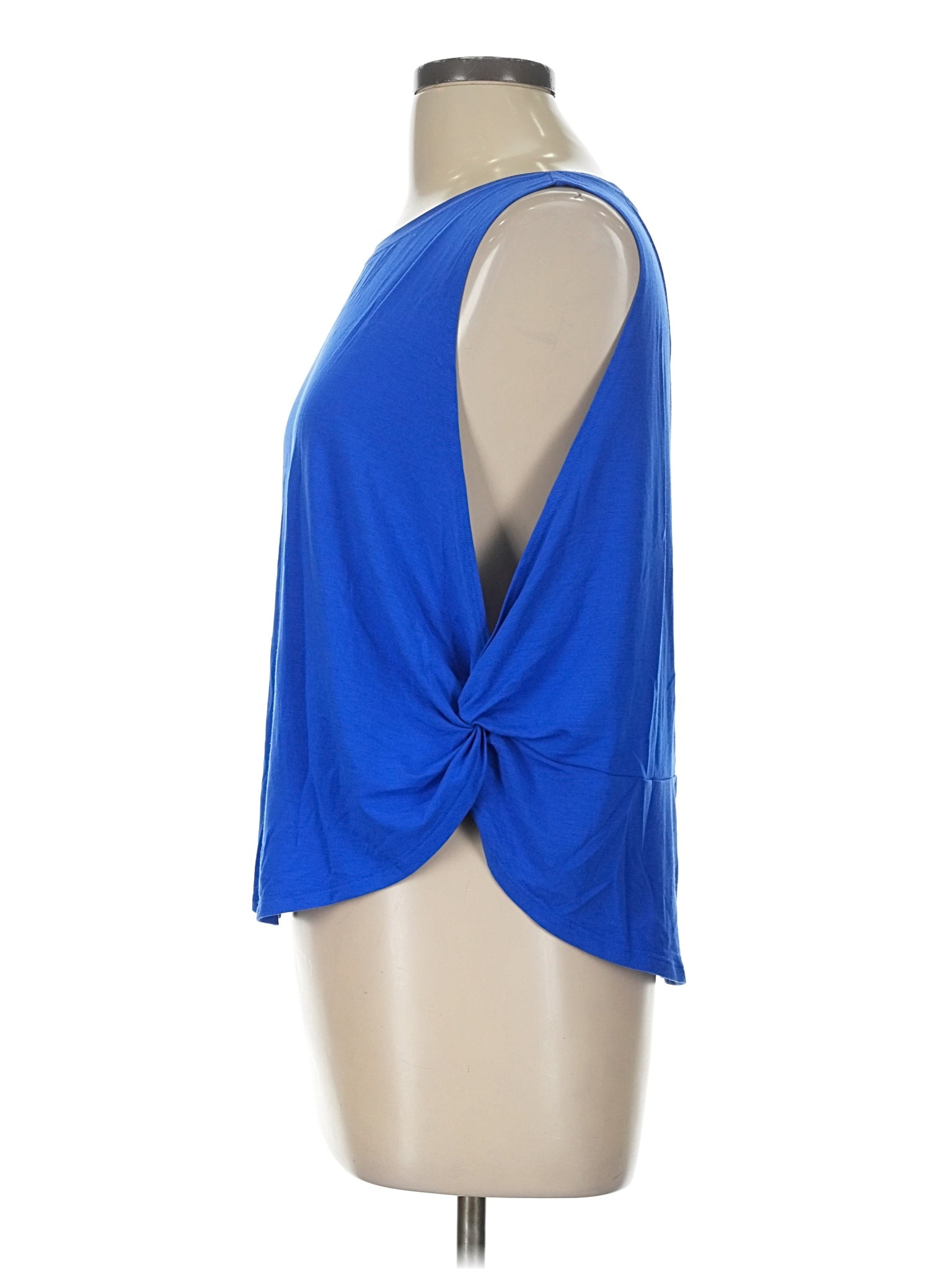 4 size - L