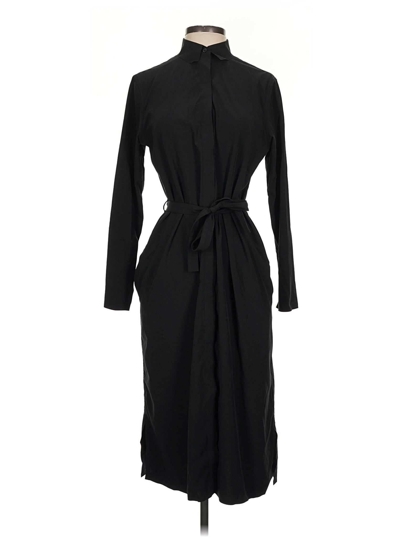 1 size - XS P