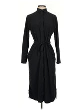 1 size - XS P