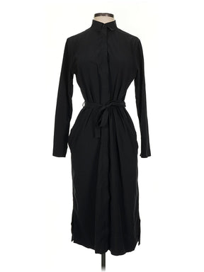 1 size - XS P