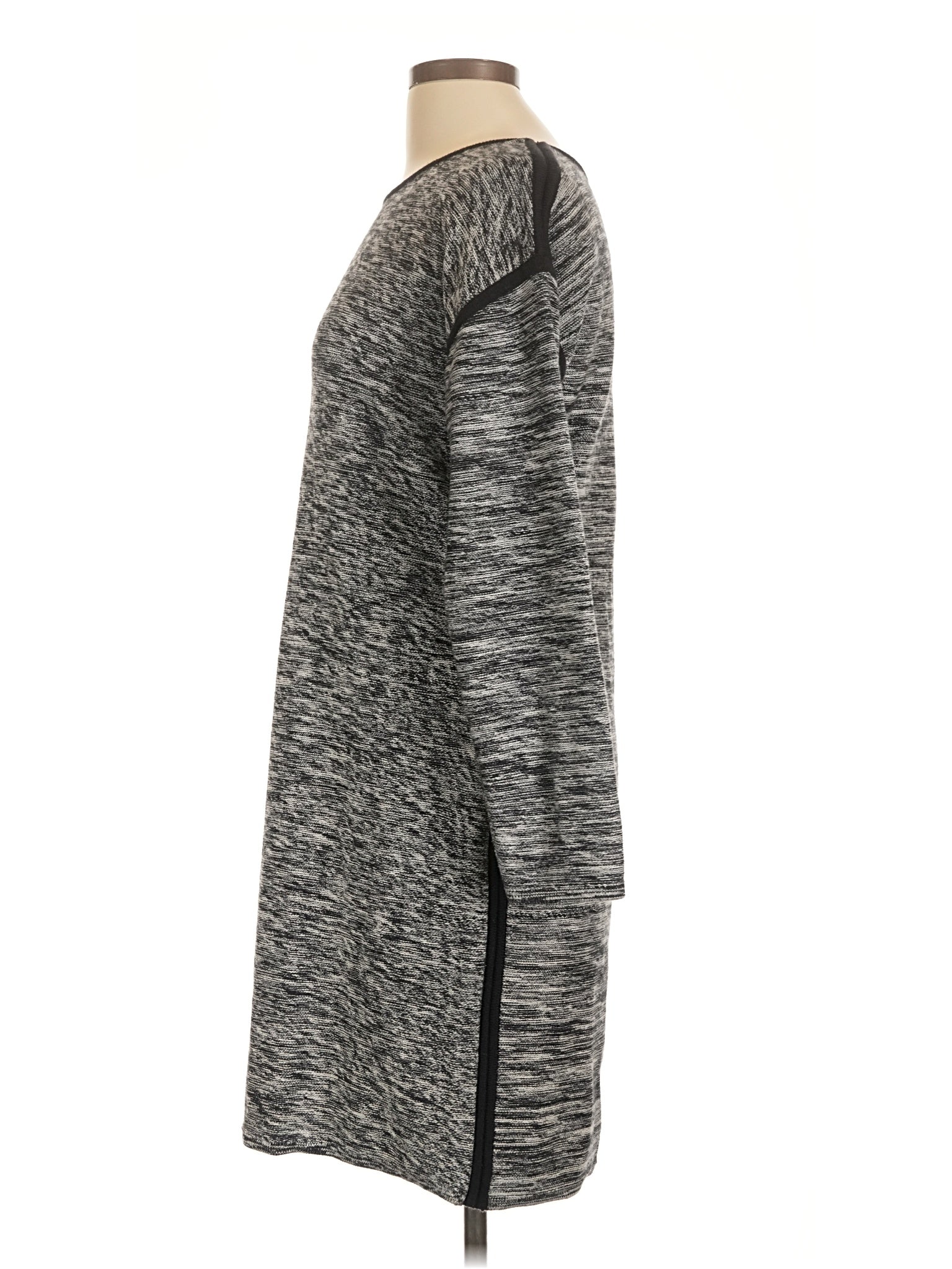4 size - L