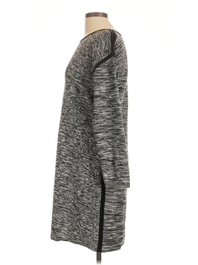 4 size - L
