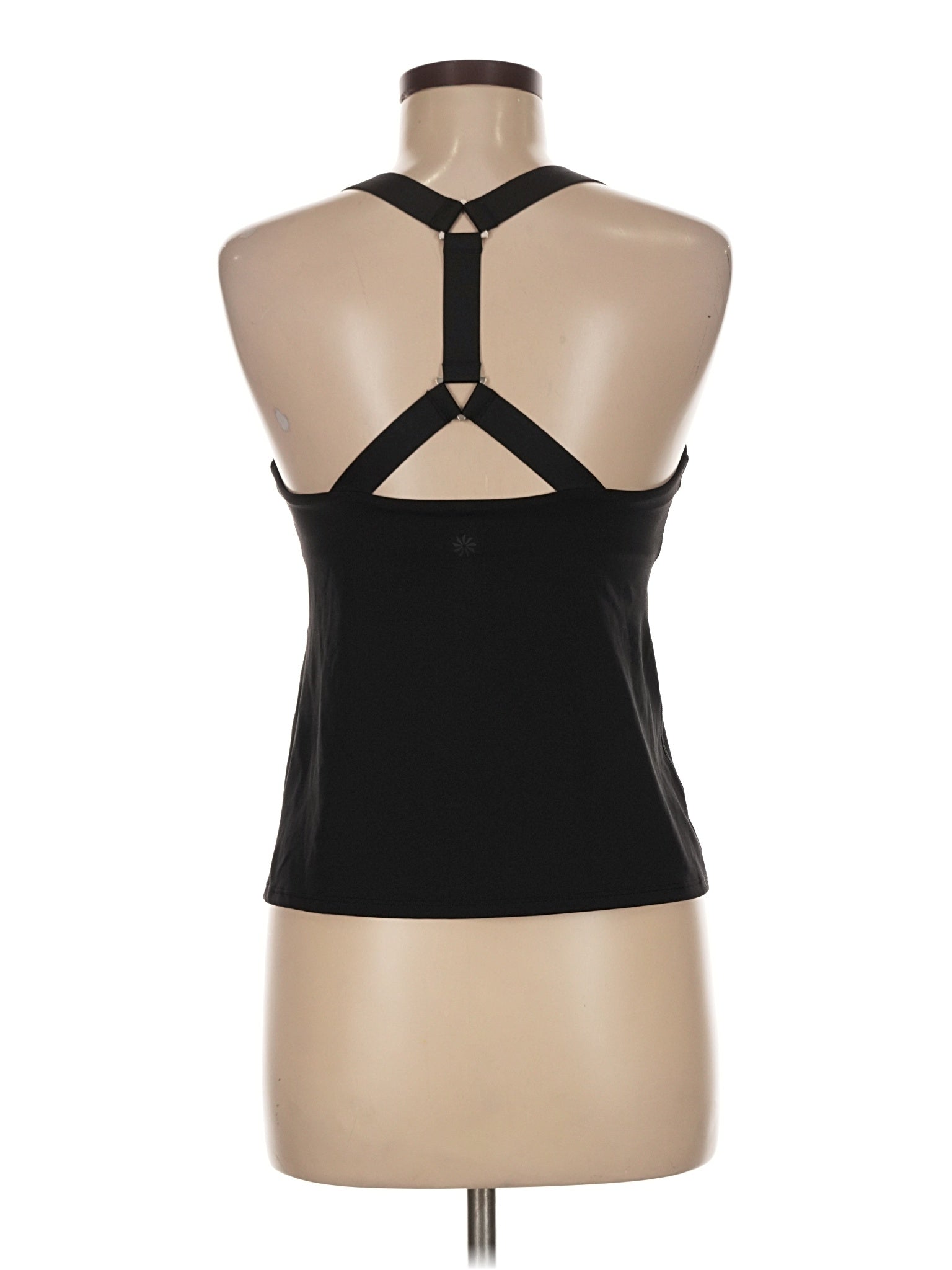2 size - M