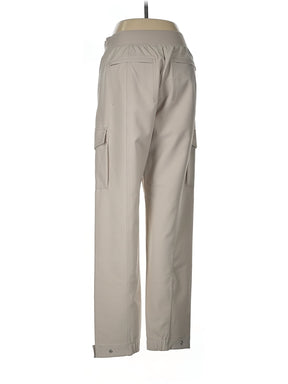 2 size - 6