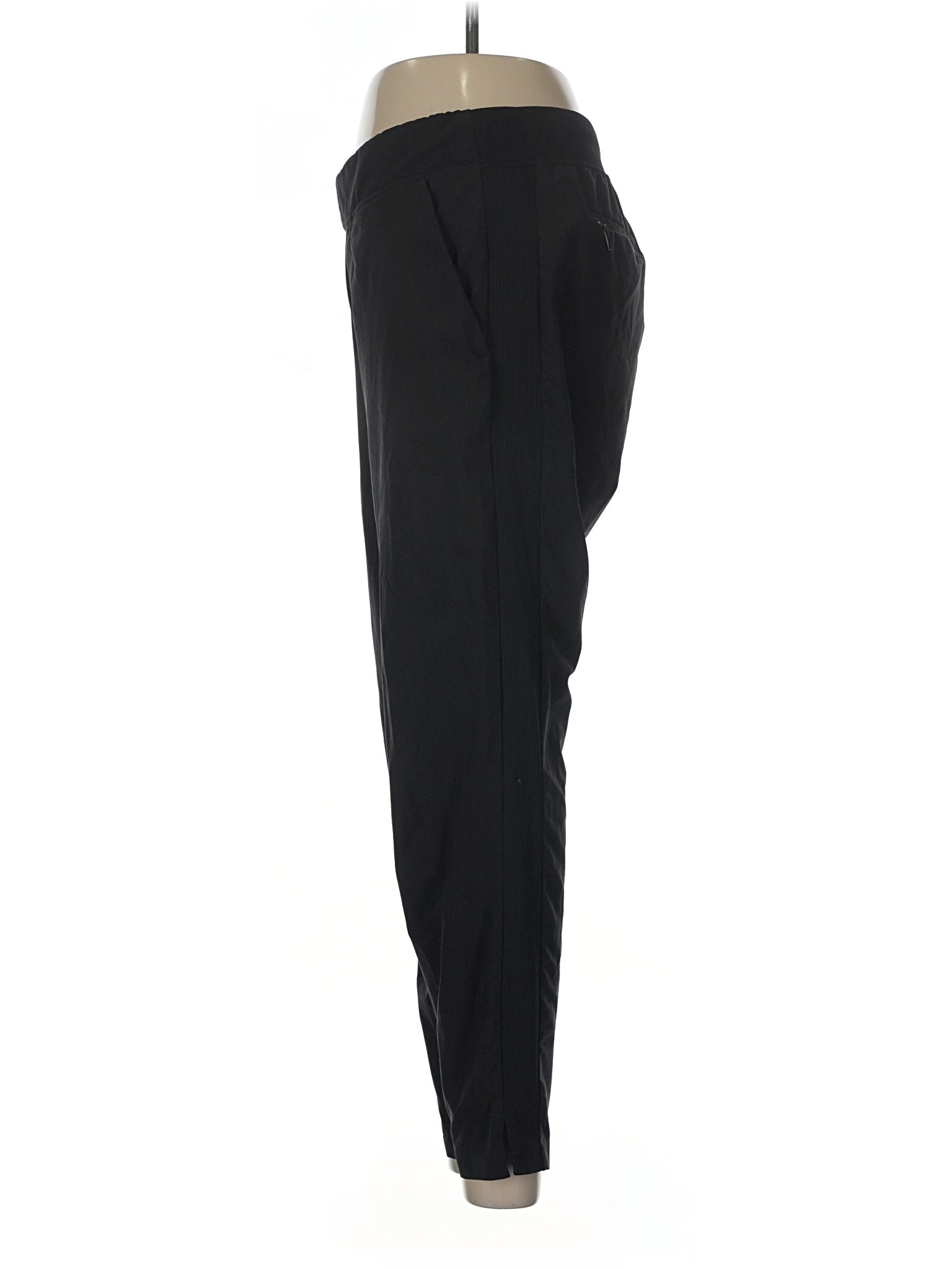 4 size - 6