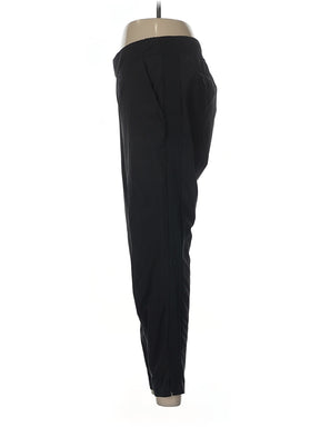4 size - 6