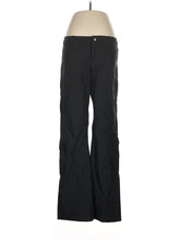 1 size - 8