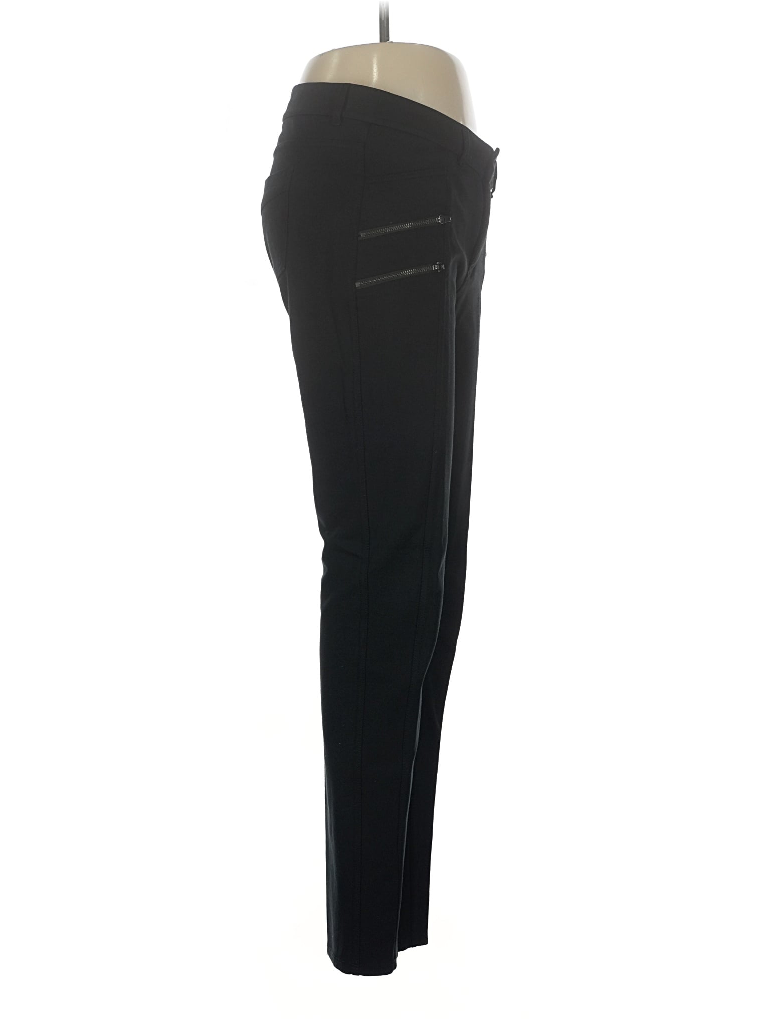 3 size - 8