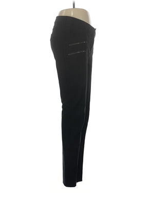 3 size - 8