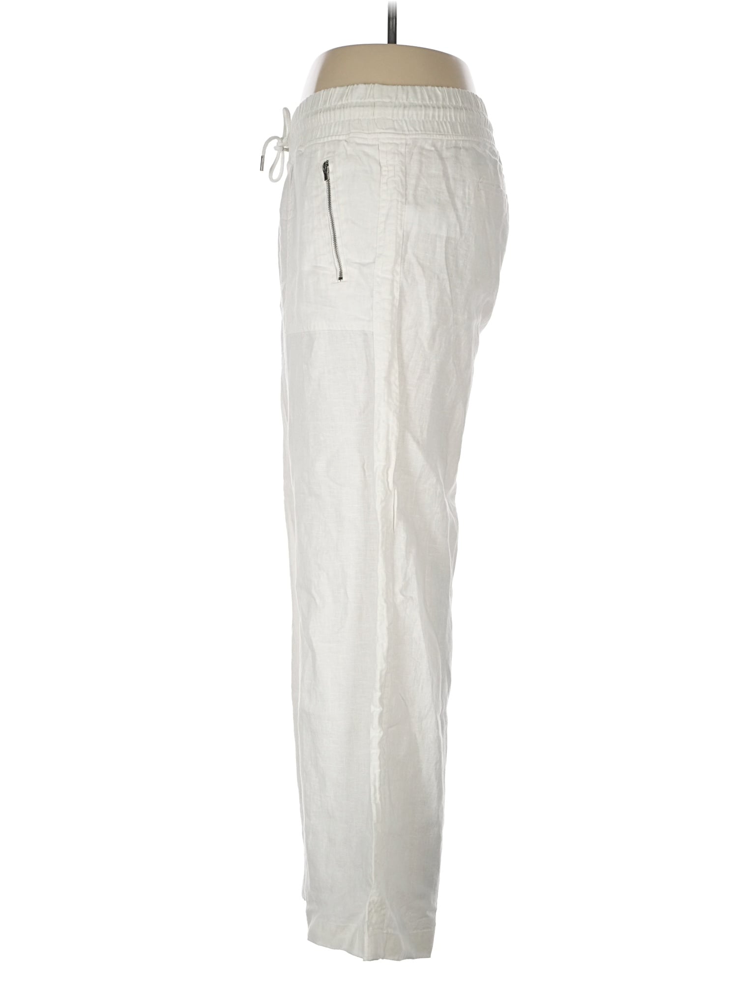 4 size - 10
