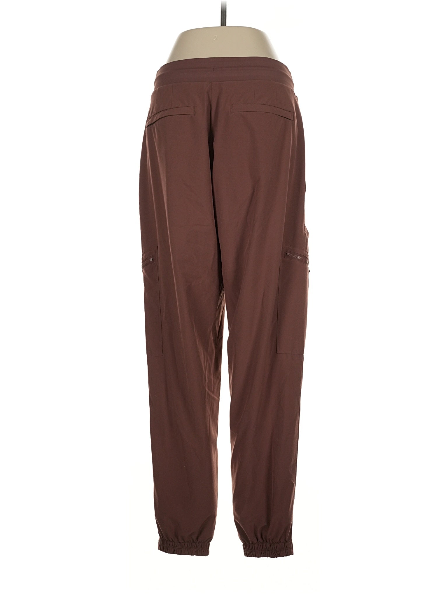 2 size - 4