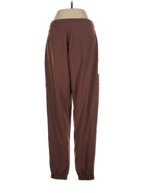2 size - 4