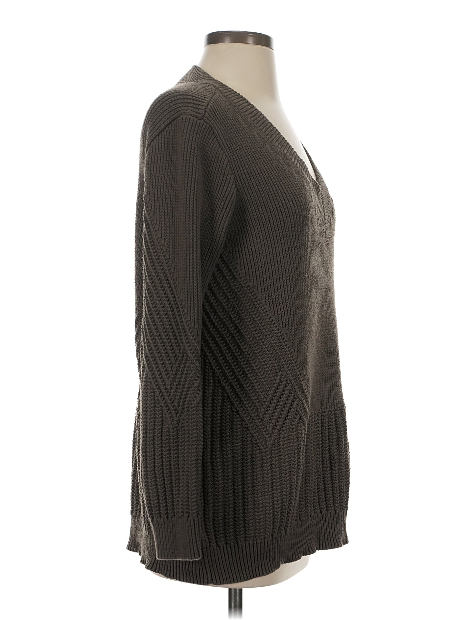 3 size - S