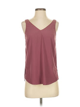 1 size - XXS