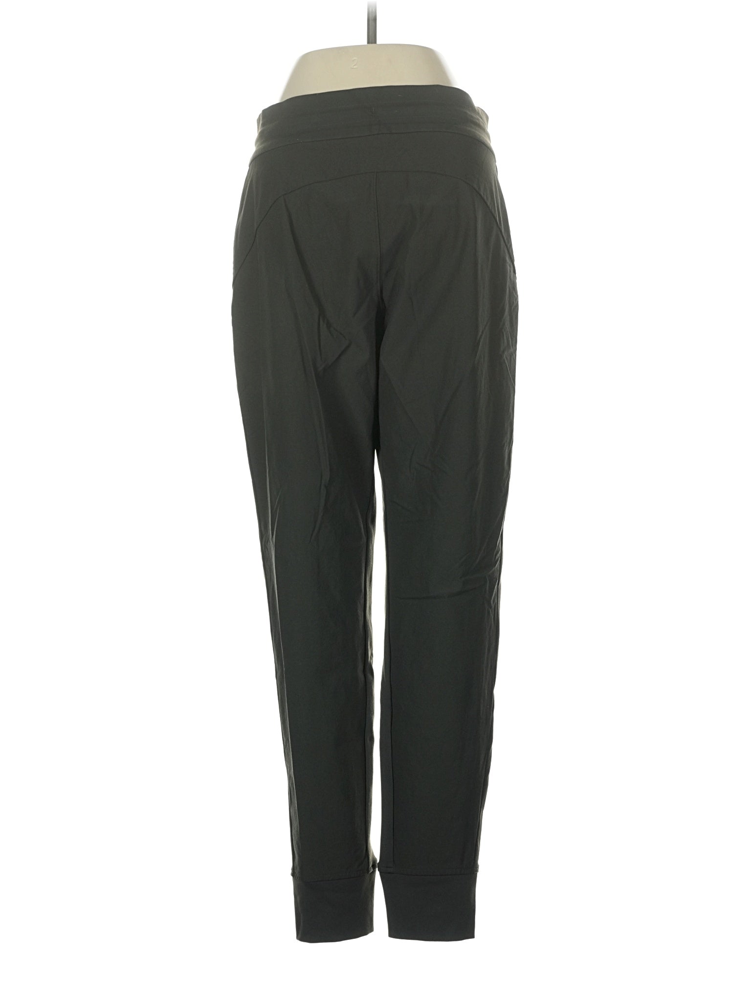 2 size - 4