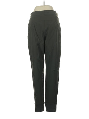 2 size - 4