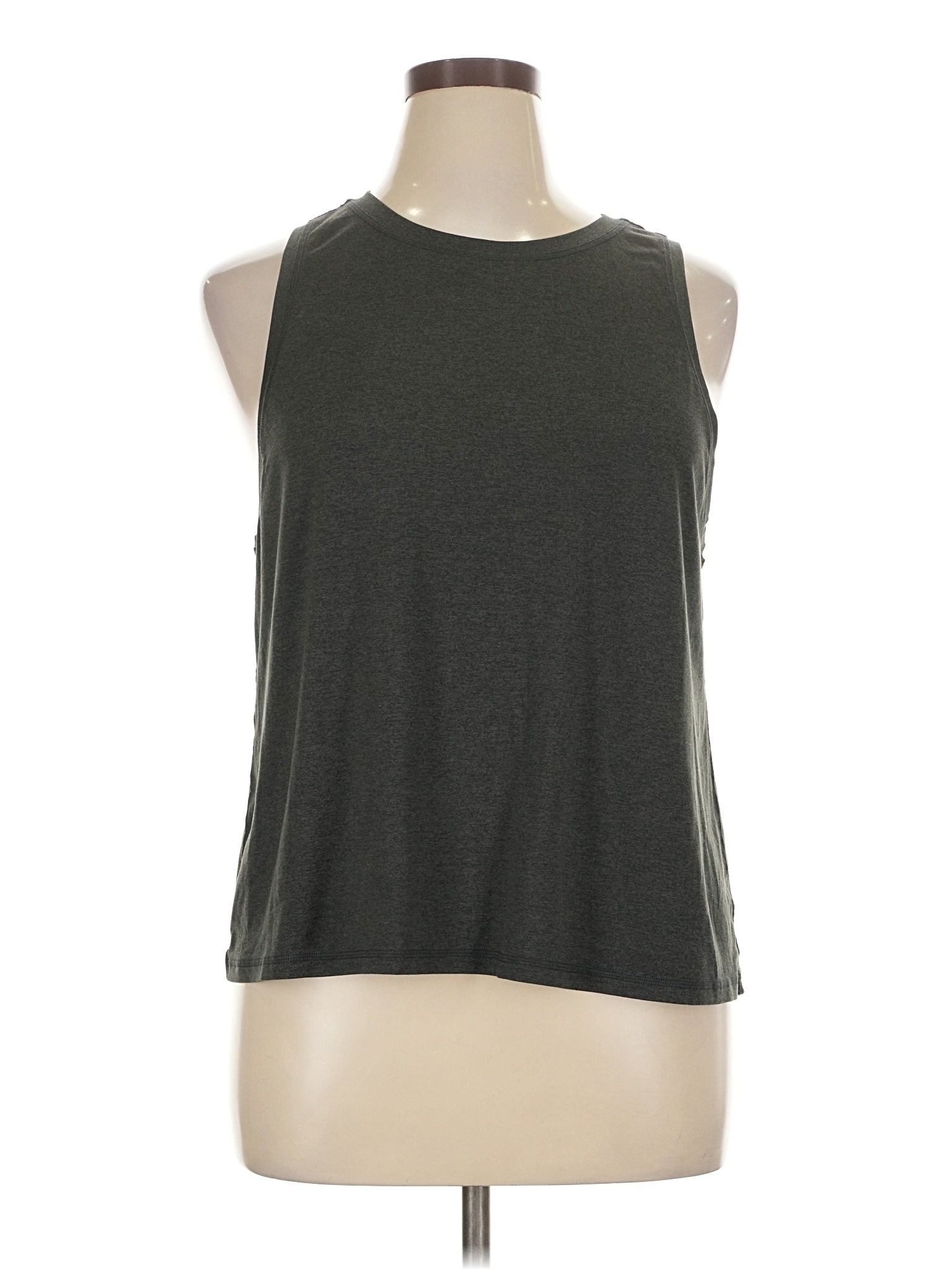 1 size - XL