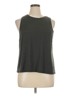 1 size - XL