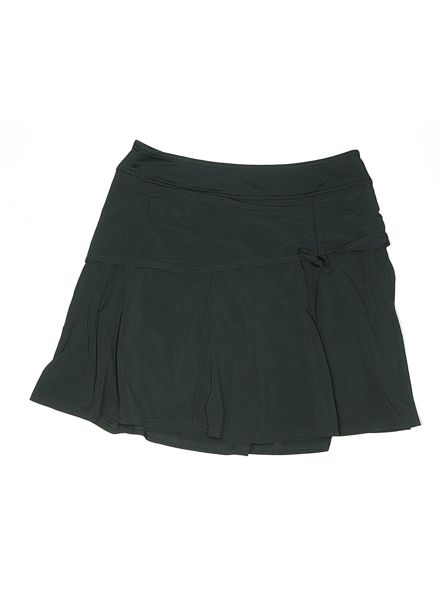 1 size - 2