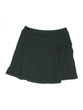 1 size - 2