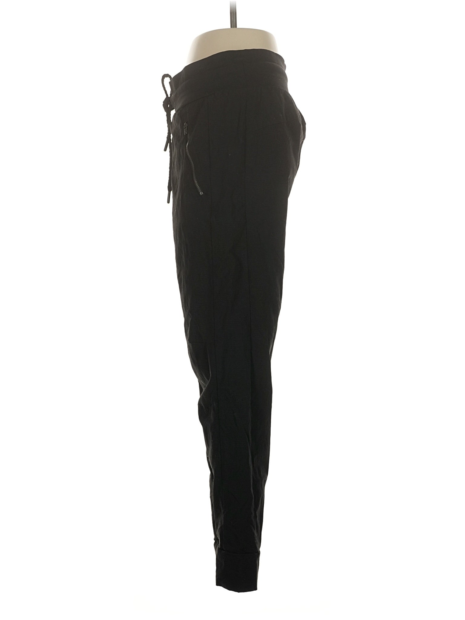 4 size - 2