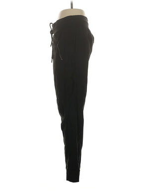 4 size - 2