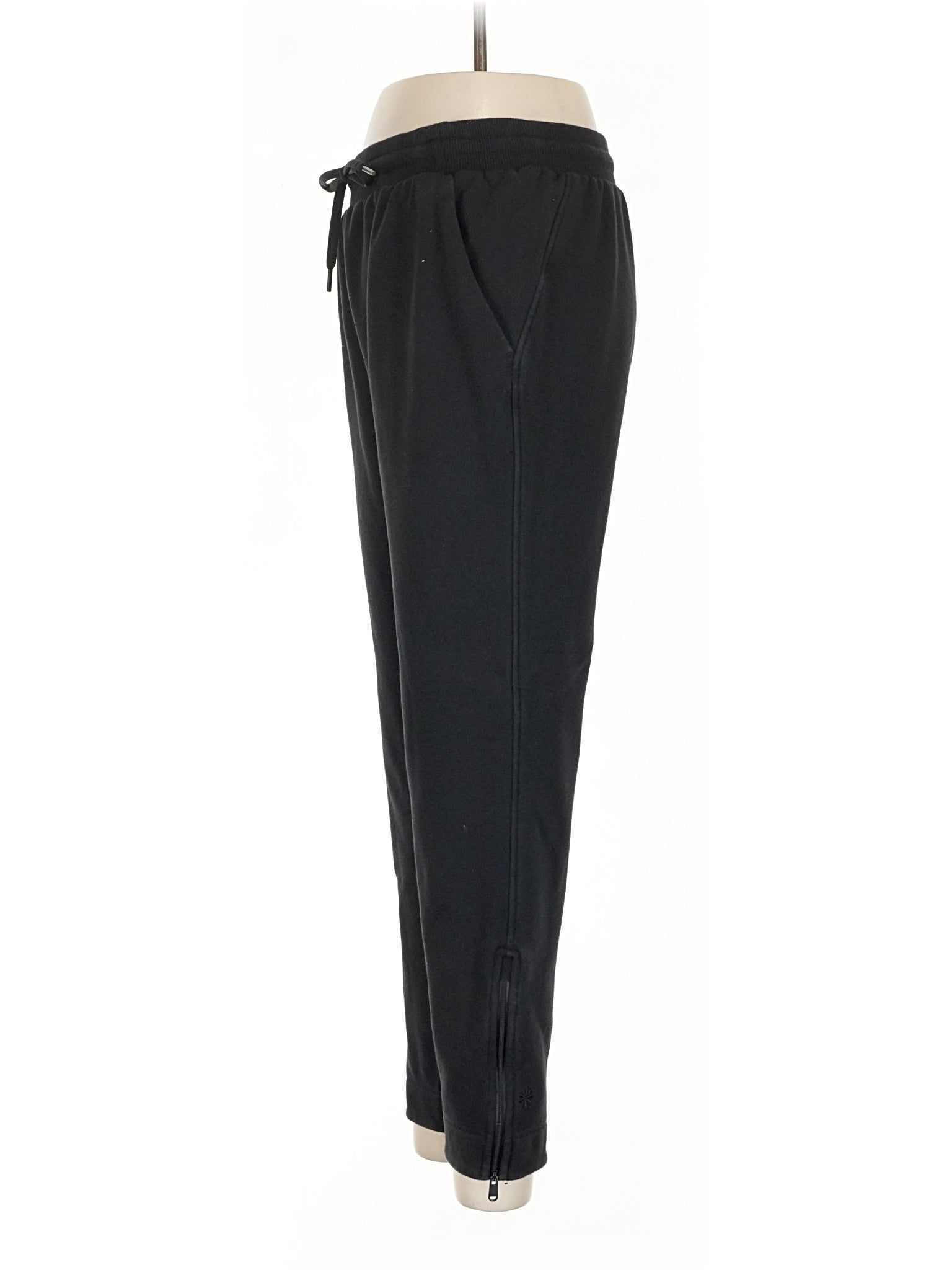4 size - M