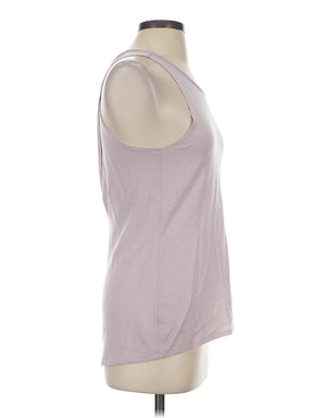 3 size - XXS