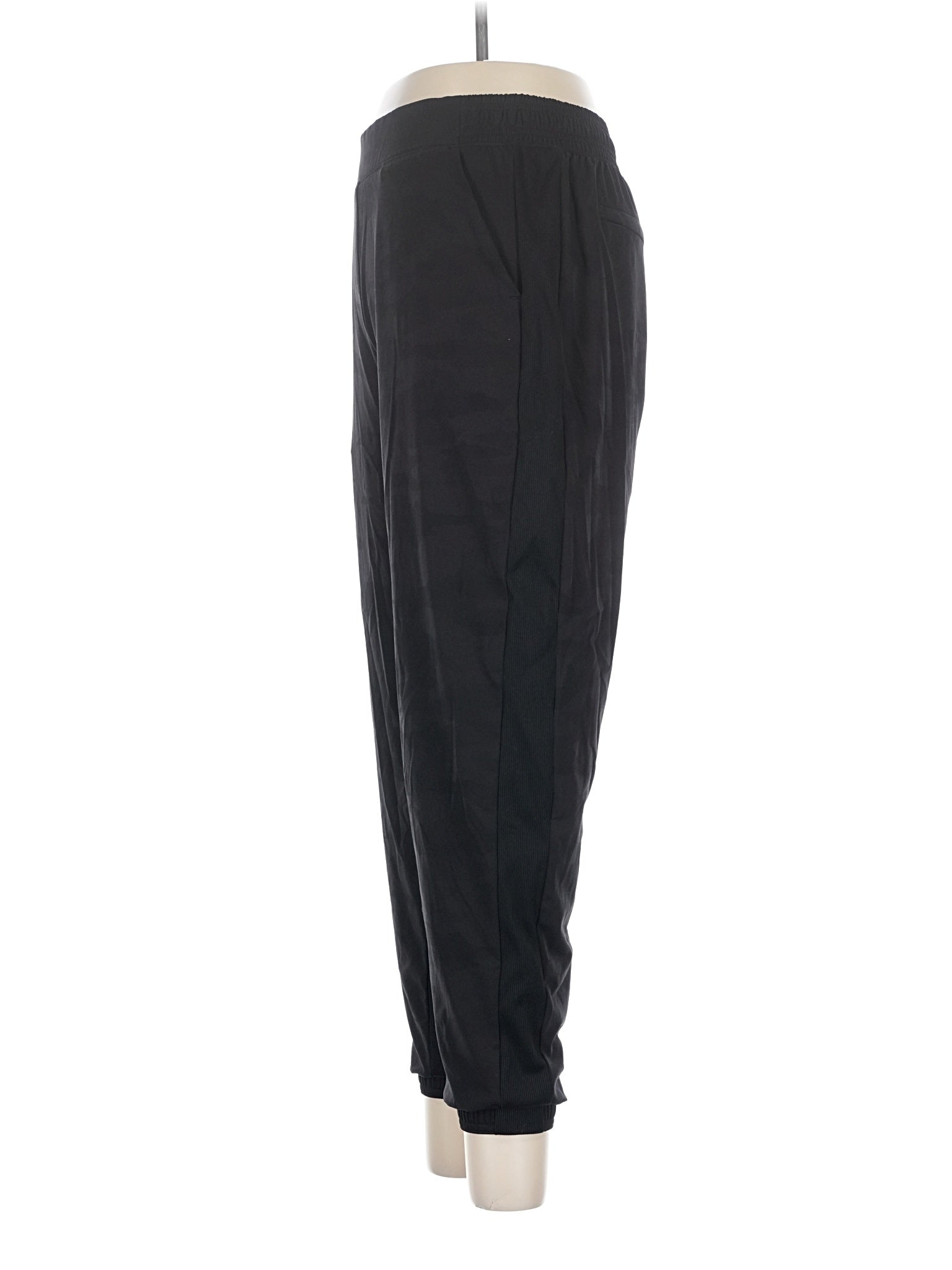4 size - 8