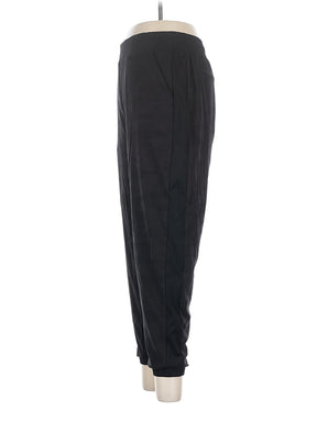 4 size - 8