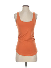 1 size - XXS