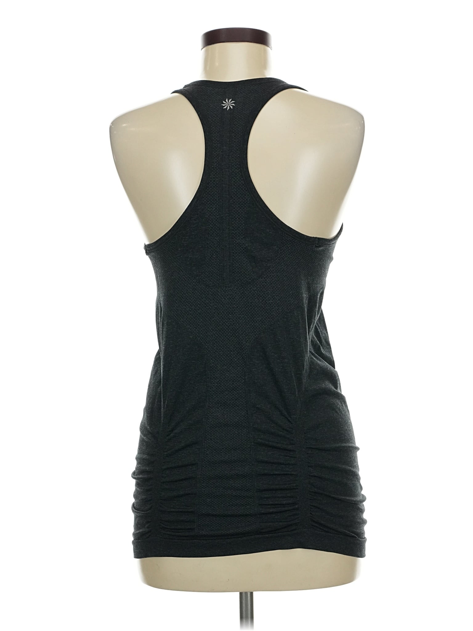 2 size - M