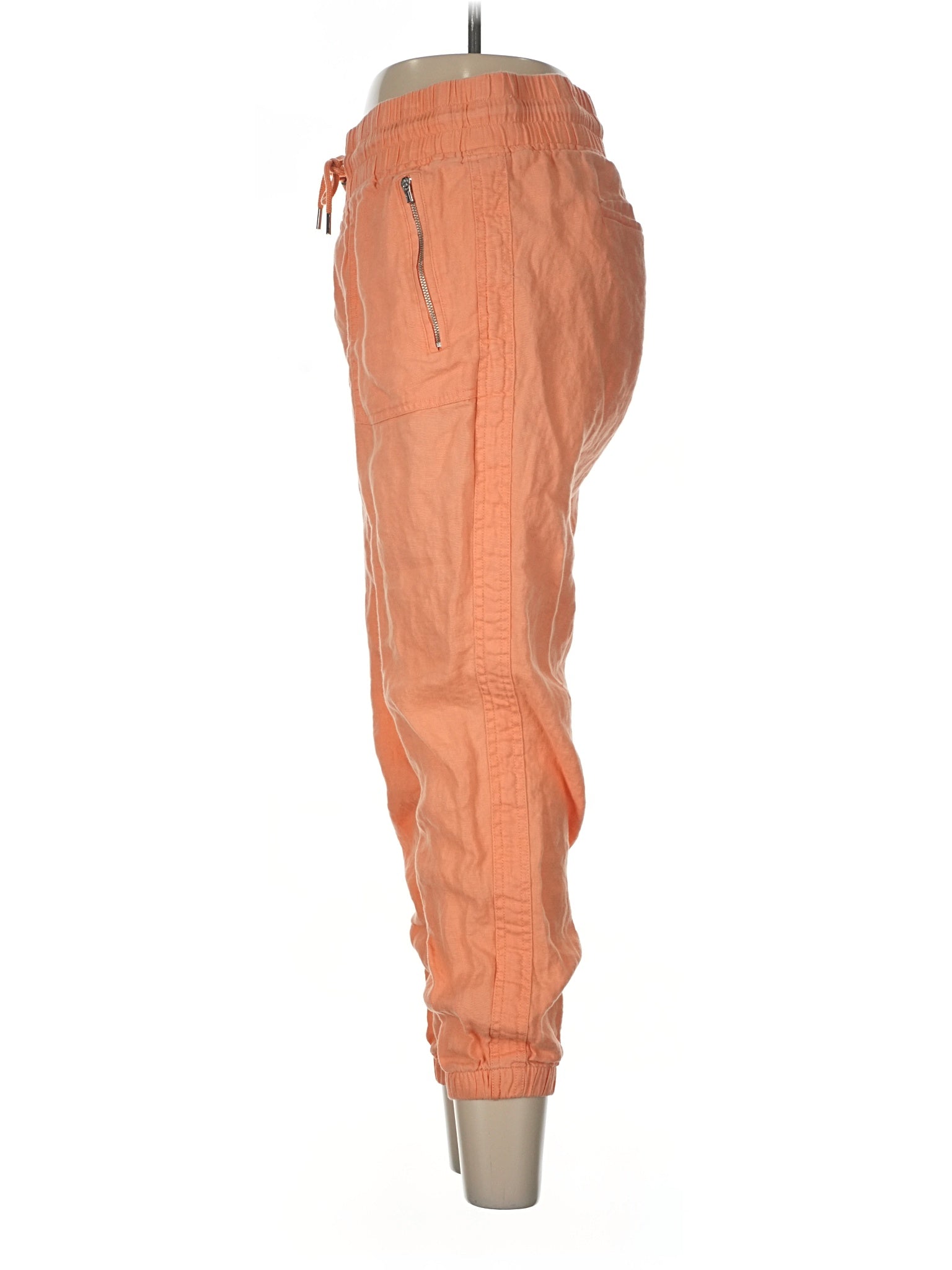 4 size - 6