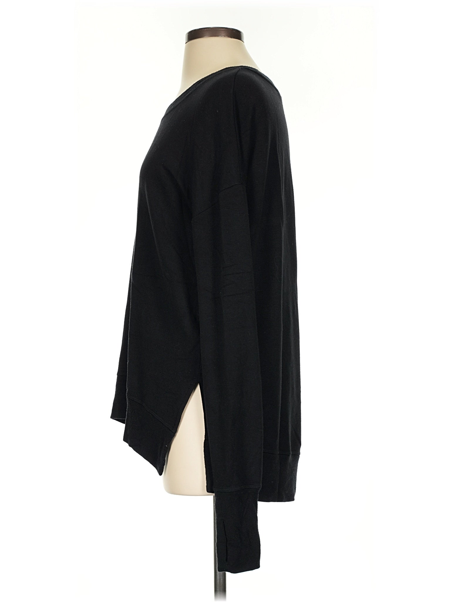 4 size - XS