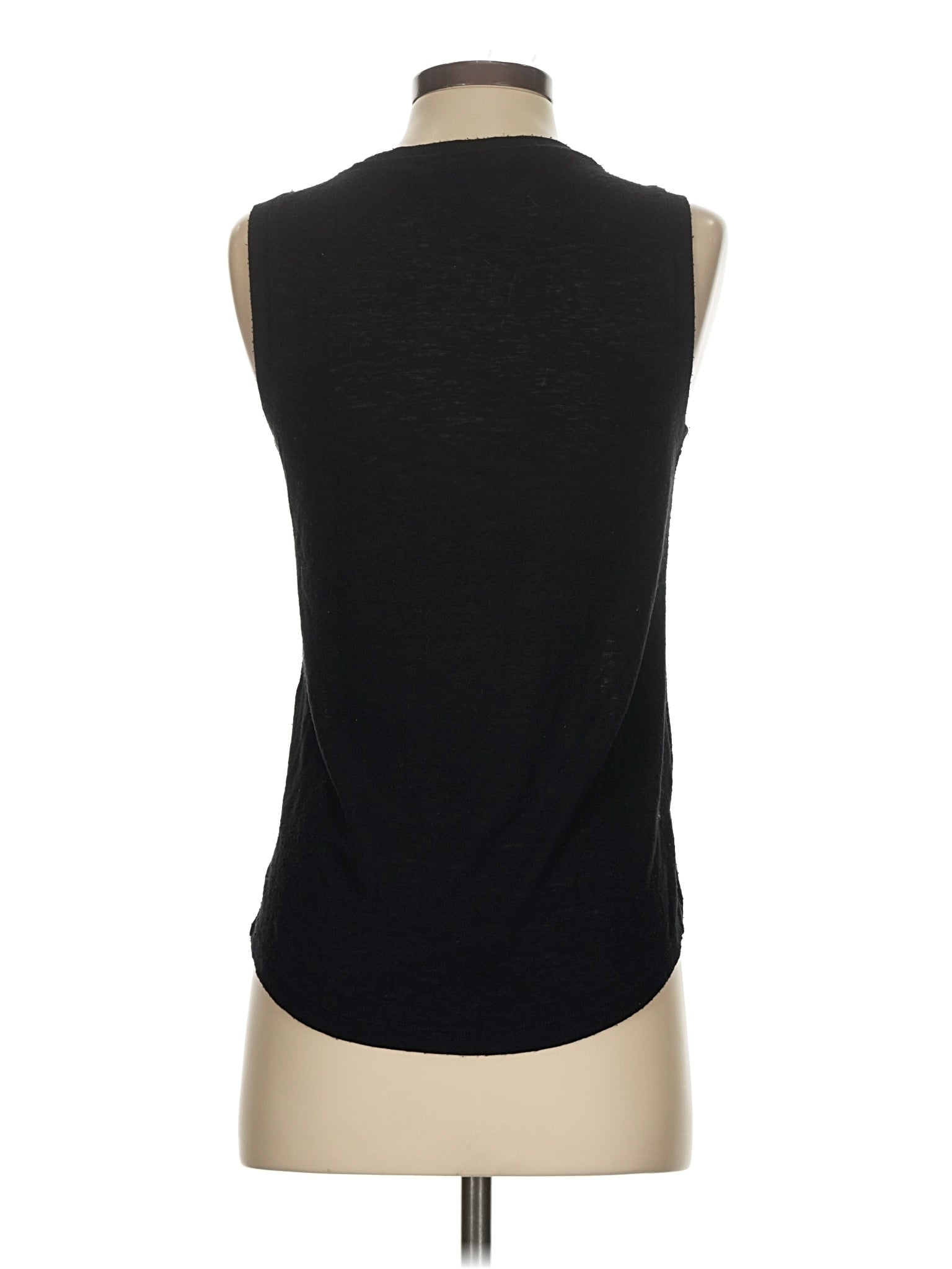 2 size - XS
